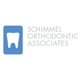 Schimmel Orthodontic Associates