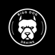 Bigg Dog Drains