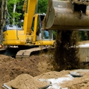 C & L Septic - Septic Tank & System Cleaning