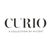 Hale Hokuala Kauai, Curio Collection by Hilton gallery