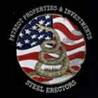 Patriot Properties & Investments LLC