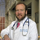 Dr. Charles Reed Burk - Physicians & Surgeons, Obstetrics And Gynecology