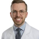 Andrew L. West, MD - Physicians & Surgeons, Family Medicine & General Practice