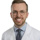Andrew L. West, MD