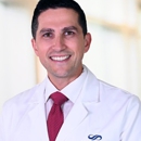 Samuel Shabtaie, MD - Physicians & Surgeons, Internal Medicine