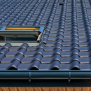 ABM Roofing Group - Roofing Contractors