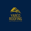 Yarco Roofing and Construction gallery