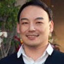 Dr. Thai T Lee, DC - Chiropractors & Chiropractic Services