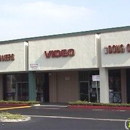 Cheap Tobacco - Cigar, Cigarette & Tobacco Dealers