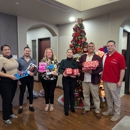 Aleman-Rodrigu, Yolie, AGT - Homeowners Insurance