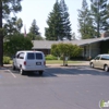 Golden Living Center-Napa gallery