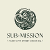 Sub-Mission gallery