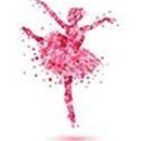 Fancy Dancers - Dancing Instruction