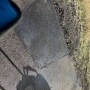 Crossroads Asphalt Paving - Paving Contractors