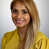 Samihah Ahmed, MD, MBA gallery