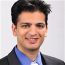 Zamip Prakash Patel, MD - Physicians & Surgeons, Urology