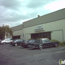 Goodwill Stores - Thrift Shops