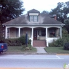Antigua Veterinary Practice gallery