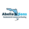 Abella and Sons Roofing gallery