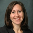 Julie S Whitney, DO - Physicians & Surgeons, Emergency Medicine
