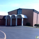 New Hope United Methodist Church of Arnold - United Methodist Churches