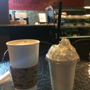Maz cafA(C) Con Leche - Coffee Shops