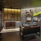 Breitling