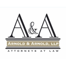 Arnold & Arnold, LLP - Attorneys