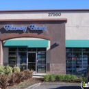 Edward Jones - Financial Advisor: Steve Gonzalez - Investments
