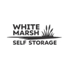 White Marsh Self Storage gallery