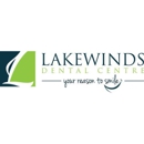 Lakewinds Dental Centre - Implant Dentistry