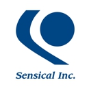 Sensical Inc - Screen Printing