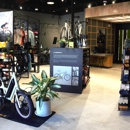 Specialized Carlsbad - Bicycle Repair