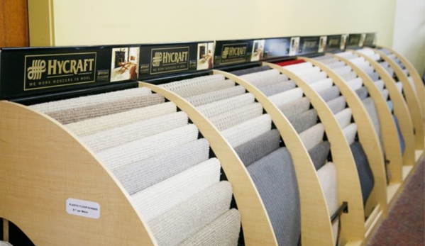 Crampton's Carpets - Dubbo, NSW. Many other Carpets and Vinyl products are available to order in and these are available to view in our Showroom.