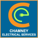 Chamney Electrical Services - Electricians