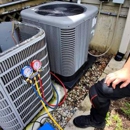 Aslan HVAC - Ventilating Contractors