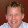 Rob Baidel-Ameriprise Financial Services, Inc. gallery