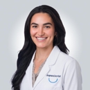 Camila Harvey, DDS, DMD - Dental Clinics