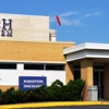 Dickinson County Healthcare System gallery