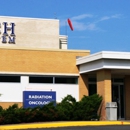 Dickinson County Healthcare System - Hospitals