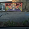 Holy Taco gallery