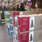 Lowe's Home Improvement