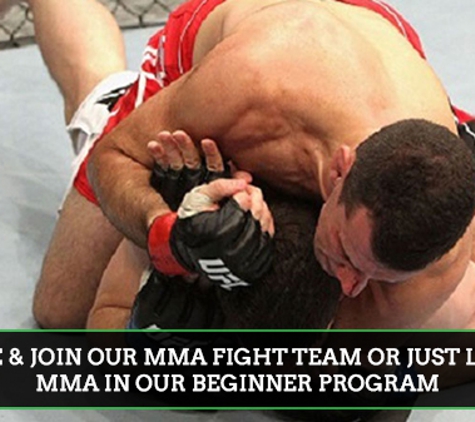 Team Perosh Mixed Martial Arts - Five Dock, NSW. Come & Join Our MMA Fight Team Or Just Learn MMA In Our Beginner Program