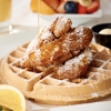 Keke's Breakfast Cafe gallery