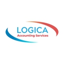 Logica Accounting Services - Bookkeeping