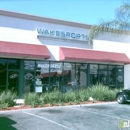 Elite Sports - Sporting Goods-Wholesale & Manufacturers