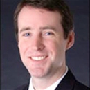 Dr. Nathan Lewis, MD - Physicians & Surgeons