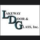 Lakeway Door & Glass Inc - Insulation Materials