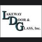 Lakeway Door & Glass Inc