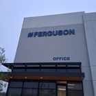 Ferguson